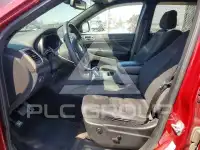 2015 Jeep CHEROKEE фото