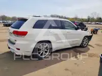 2015 Jeep CHEROKEE фото