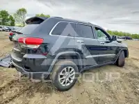 2015 Jeep CHEROKEE фото