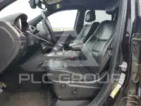 2015 Jeep CHEROKEE photo