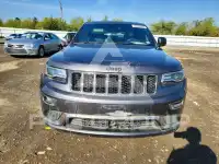 2015 Jeep CHEROKEE photo