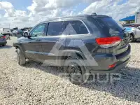 2015 Jeep CHEROKEE фото