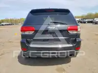 2015 Jeep CHEROKEE photo