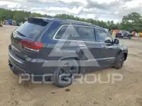 2015 Jeep CHEROKEE photo