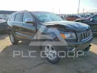 2015 Jeep CHEROKEE фото
