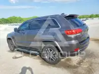 2015 Jeep CHEROKEE photo