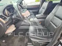 2015 Jeep CHEROKEE фото