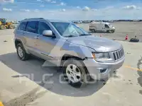2015 Jeep CHEROKEE photo