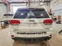 2015 Jeep CHEROKEE фото