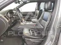 2015 Jeep CHEROKEE фото
