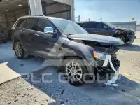 2015 Jeep CHEROKEE фото