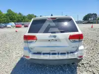 2015 Jeep CHEROKEE фото