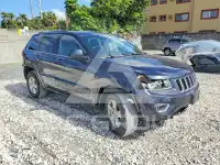 2015 Jeep CHEROKEE фото