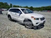 2015 Jeep CHEROKEE фото