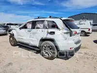 2015 Jeep CHEROKEE фото