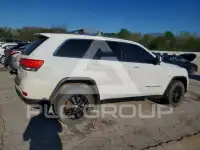 2015 Jeep CHEROKEE photo
