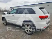 2015 Jeep CHEROKEE фото