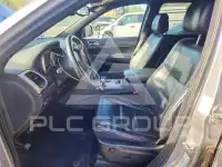 2015 Jeep CHEROKEE фото