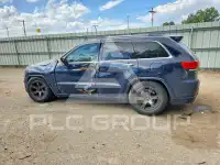 2015 Jeep CHEROKEE фото