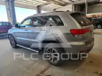 2015 Jeep CHEROKEE фото