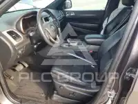 2015 Jeep CHEROKEE photo