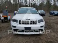 2015 Jeep CHEROKEE фото