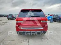 2015 Jeep CHEROKEE фото