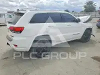 2015 Jeep CHEROKEE photo