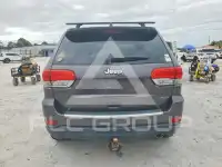 2015 Jeep CHEROKEE фото