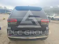 2015 Jeep CHEROKEE фото