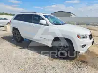2015 Jeep CHEROKEE фото