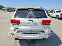 2015 Jeep CHEROKEE фото