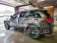 2015 Jeep CHEROKEE фото