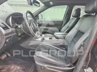 2015 Jeep Grand Cherokee photo