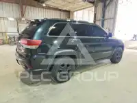 2015 Jeep CHEROKEE photo