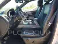 2015 Jeep CHEROKEE фото