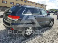 2015 Jeep CHEROKEE фото