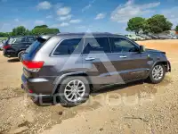 2015 Jeep CHEROKEE фото