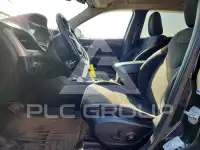 2015 Jeep Grand Cherokee photo