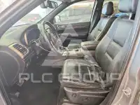 2015 Jeep CHEROKEE фото