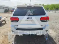 2015 Jeep CHEROKEE фото