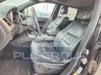 2015 Jeep CHEROKEE photo