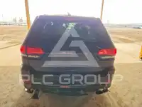 2015 Jeep CHEROKEE фото