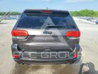 2015 Jeep CHEROKEE photo