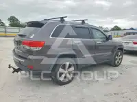2015 Jeep CHEROKEE фото