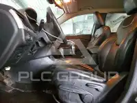 2015 Jeep CHEROKEE фото