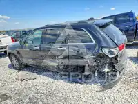 2015 Jeep CHEROKEE фото