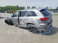 2015 Jeep CHEROKEE фото