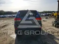 2015 Jeep CHEROKEE фото