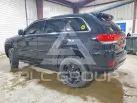 2015 Jeep CHEROKEE фото